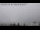 Webcam auf dem Feldberg, 15.2 km entfernt