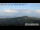 Webcam in Feldberg, 22.9 km