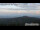 Webcam in Feldberg, 13.9 km