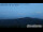 Webcam in Feldberg, 22.8 km