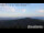 Webcam on mount Feldberg, 11.2 mi away