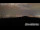 Webcam auf dem Feldberg, 21.6 km entfernt