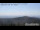 Webcam on mount Feldberg, 9.2 mi away