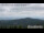 Webcam in Feldberg, 18.7 km