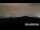 Webcam on mount Feldberg, 16.1 mi away