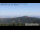Webcam sul monte Feldberg, 38.3 km