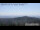 Webcam auf dem Feldberg, 23.8 km entfernt