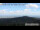 Webcam sul monte Feldberg, 16.3 km