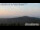 Webcam sul monte Feldberg, 23.6 km