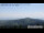 Webcam auf dem Feldberg, 45.4 km entfernt