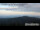 Webcam auf dem Feldberg, 41.7 km entfernt