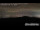 Webcam in Feldberg, 29.1 km