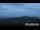 Webcam on mount Feldberg, 7.8 mi away