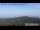 Webcam sul monte Feldberg, 22 km