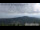 Webcam on mount Feldberg, 8 mi away