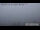 Webcam on mount Feldberg, 10.3 mi away