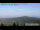 Webcam on mount Feldberg, 2 mi away