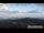 Webcam on mount Feldberg, 5.8 mi away