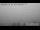 Webcam on mount Feldberg, 5.6 mi away