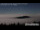 Webcam on mount Feldberg, 8.7 mi away