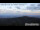 Webcam sul monte Feldberg, 15.2 km