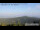 Webcam in Feldberg, 5.1 km