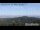 Webcam auf dem Feldberg, 18.9 km entfernt