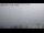 Webcam on mount Feldberg, 16.1 mi away