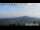 Webcam sur le Feldberg, 41.7 km