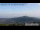 Webcam sur le Feldberg, 31.1 km