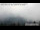 Webcam sur le Feldberg, 31.1 km