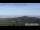 Webcam on mount Feldberg, 7.8 mi away
