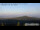 Webcam sul monte Feldberg, 5.1 km