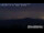 Webcam in Feldberg, 13.5 km