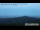 Webcam in Feldberg, 16.5 km