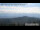 Webcam on mount Feldberg, 12 mi away