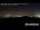 Webcam in Feldberg, 22.2 km