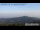 Webcam in Feldberg, 31.1 km