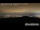 Webcam sul monte Feldberg, 22.2 km