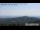 Webcam in Feldberg, 24.2 km