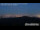 Webcam sul monte Feldberg, 5.1 km