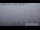Webcam sur le Feldberg, 29.2 km