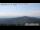 Webcam in Feldberg, 31.7 km