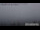 Webcam in Feldberg, 8.9 km