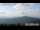 Webcam in Feldberg, 41.7 km