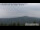 Webcam in Feldberg, 17.7 km