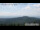 Webcam in Feldberg, 24.2 km