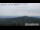 Webcam sur le Feldberg, 30.1 km