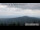 Webcam on mount Feldberg, 8.8 mi away