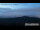 Webcam auf dem Feldberg, 22.2 km entfernt